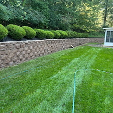 Concrete-Pressure-Washing-Surface-Cleaning 6